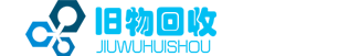 未知(shxyzdh.cn)